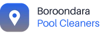 Boroondara Pool Cleaners logo Boroondara Pool Cleaners logo